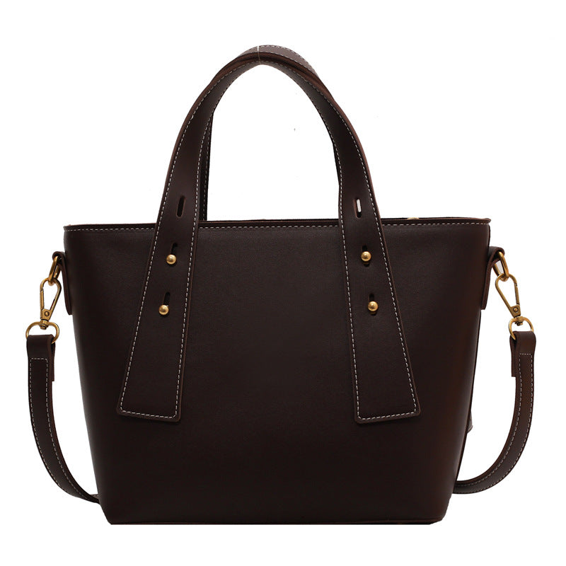 Sansa Tote