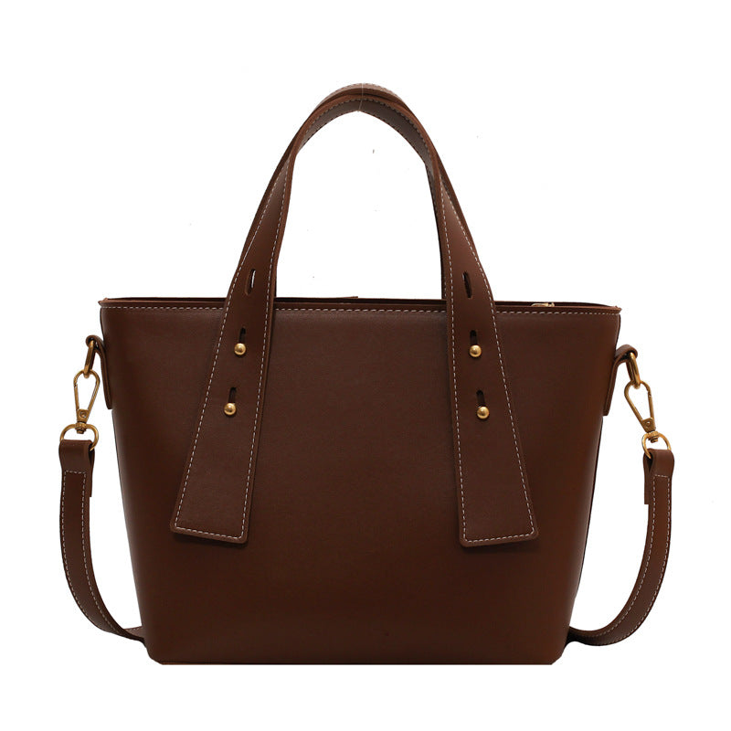 Sansa Tote