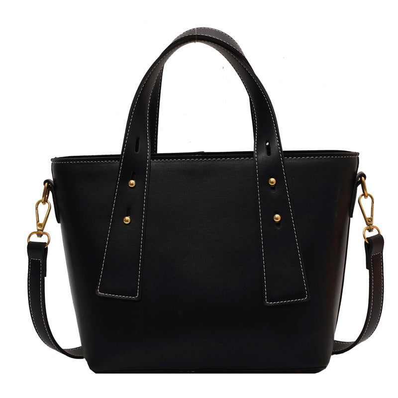 Sansa Tote