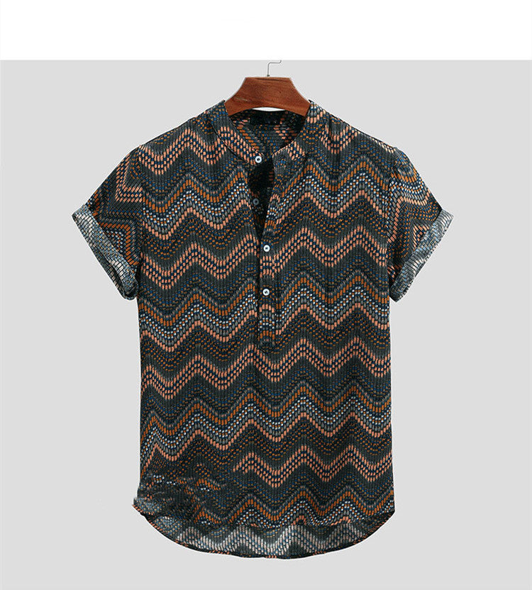 Groverty Shirt