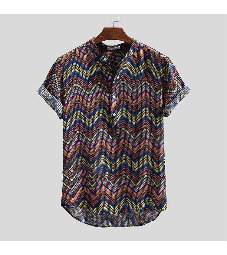 Groverty Shirt