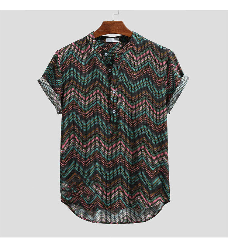 Groverty Shirt