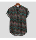 Groverty Shirt