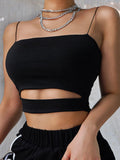 KEIRAL TOP