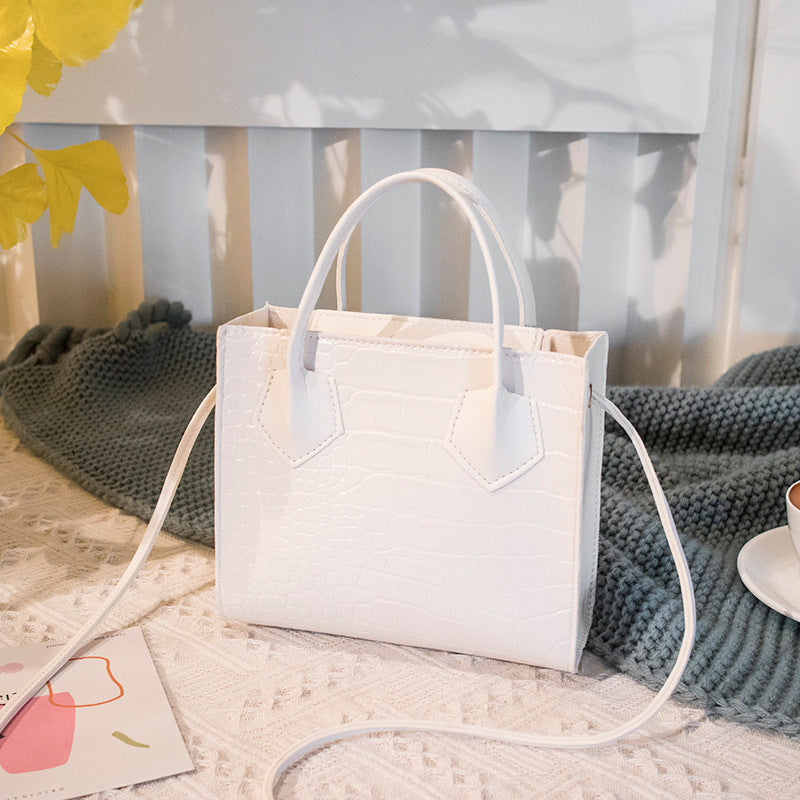 Sandra Bag