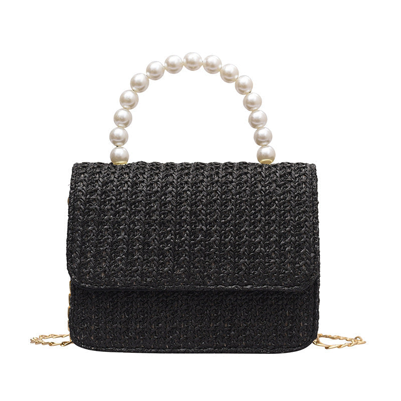 Pearl Tote