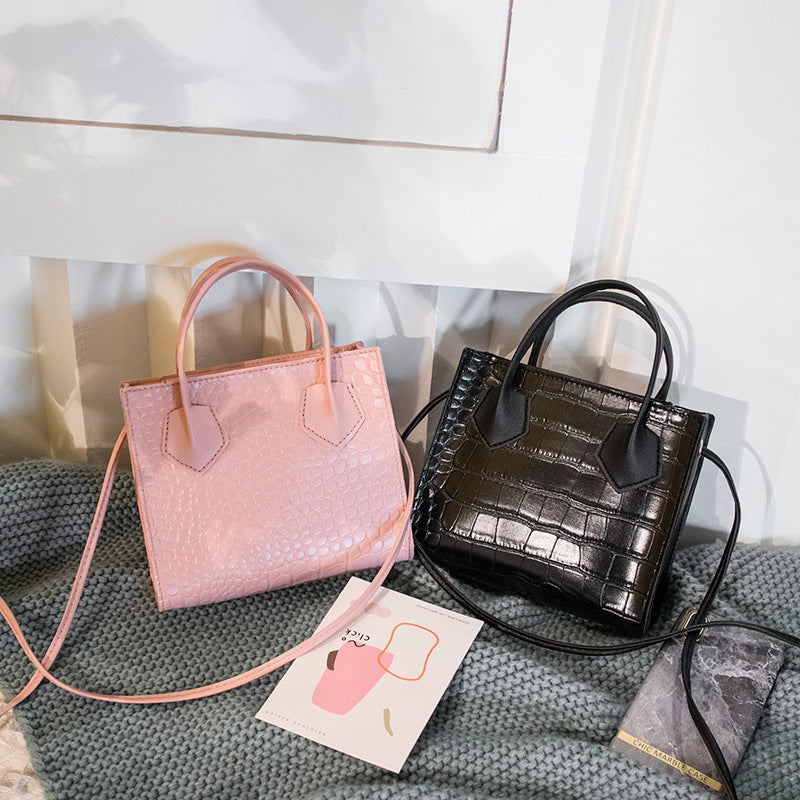 Sandra Bag