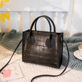 Sandra Bag