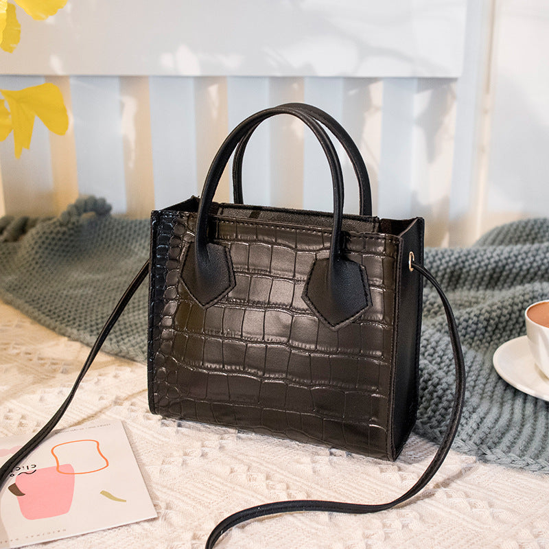 Sandra Bag