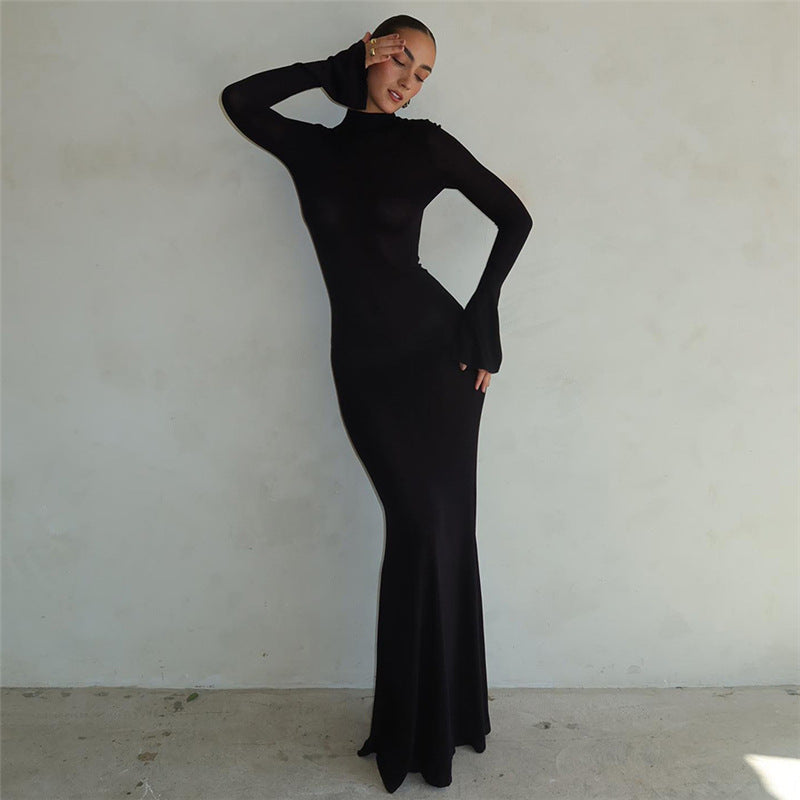 Sheath Dress
