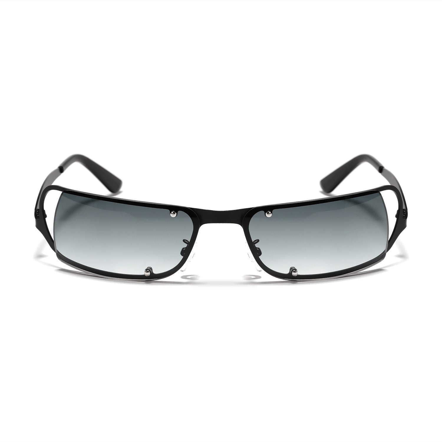 Y2g Future Style Fashion Sunglasses For Women