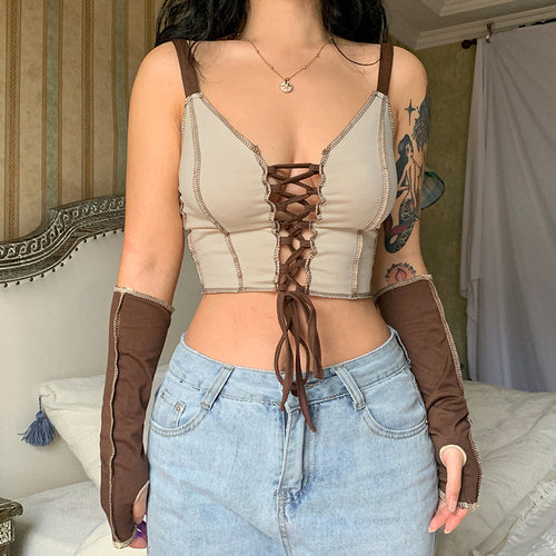 Camisole Top