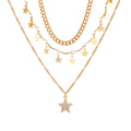 Amanda Chain