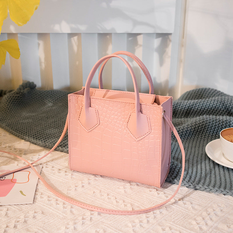 Sandra Bag