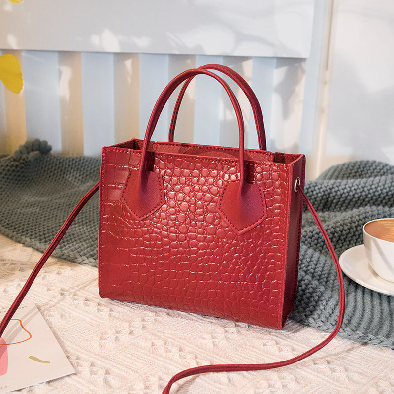 Sandra Bag