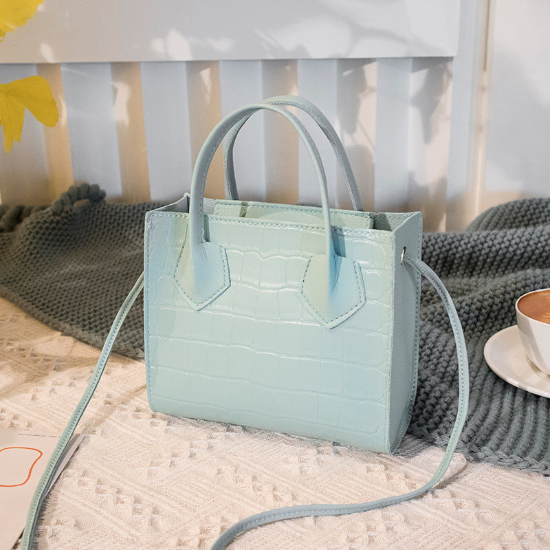Sandra Bag
