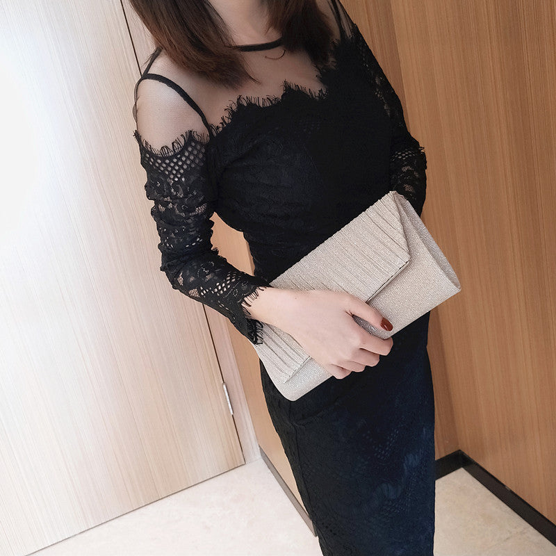 Princess Bag