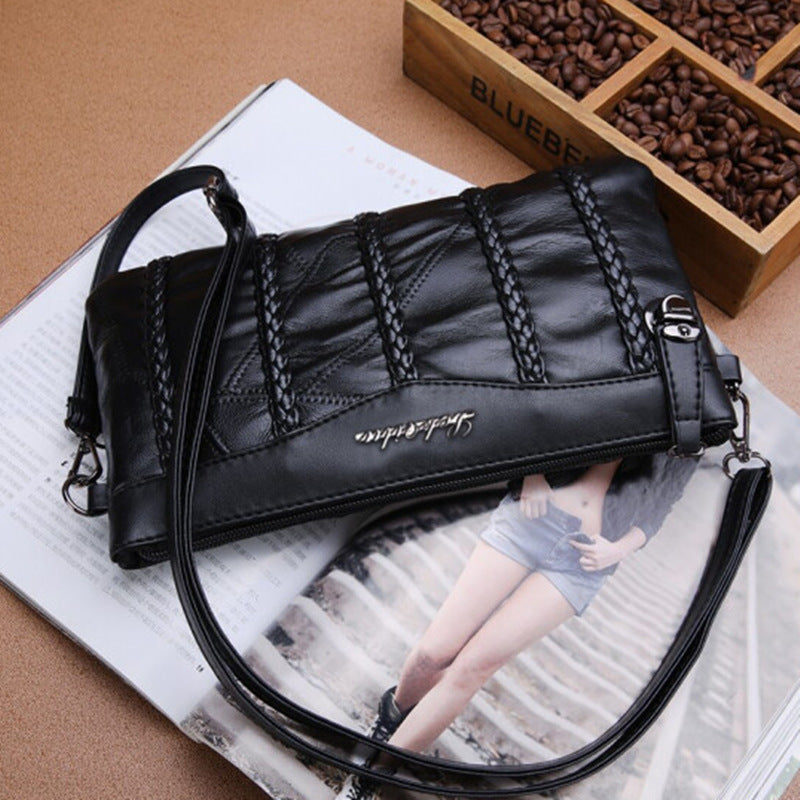 Enve Bag