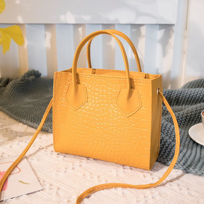 Sandra Bag