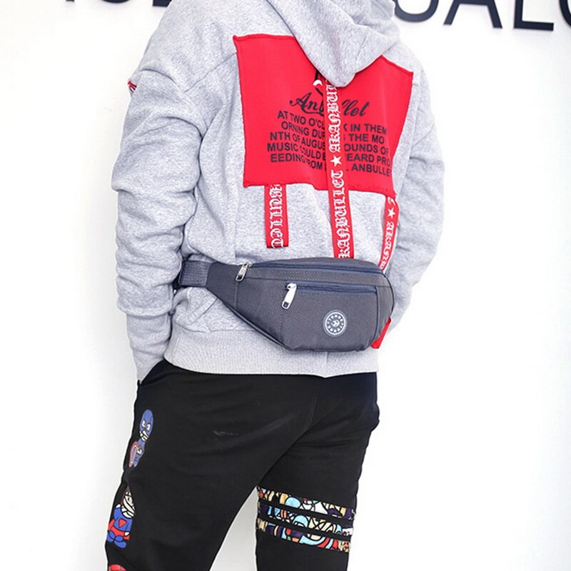 Pouch