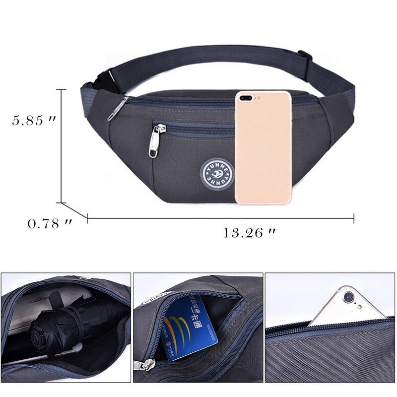 Pouch