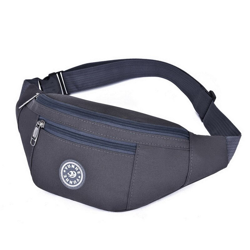 Pouch