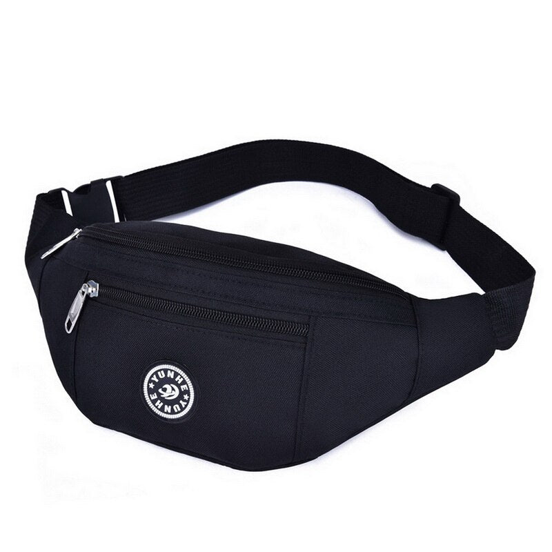 Pouch