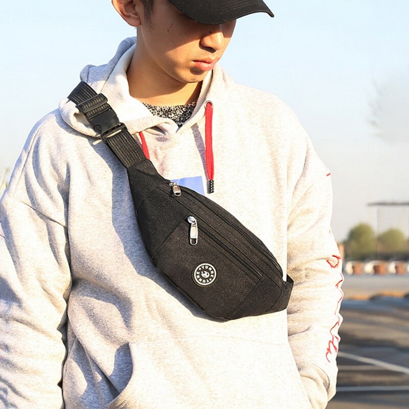 Pouch