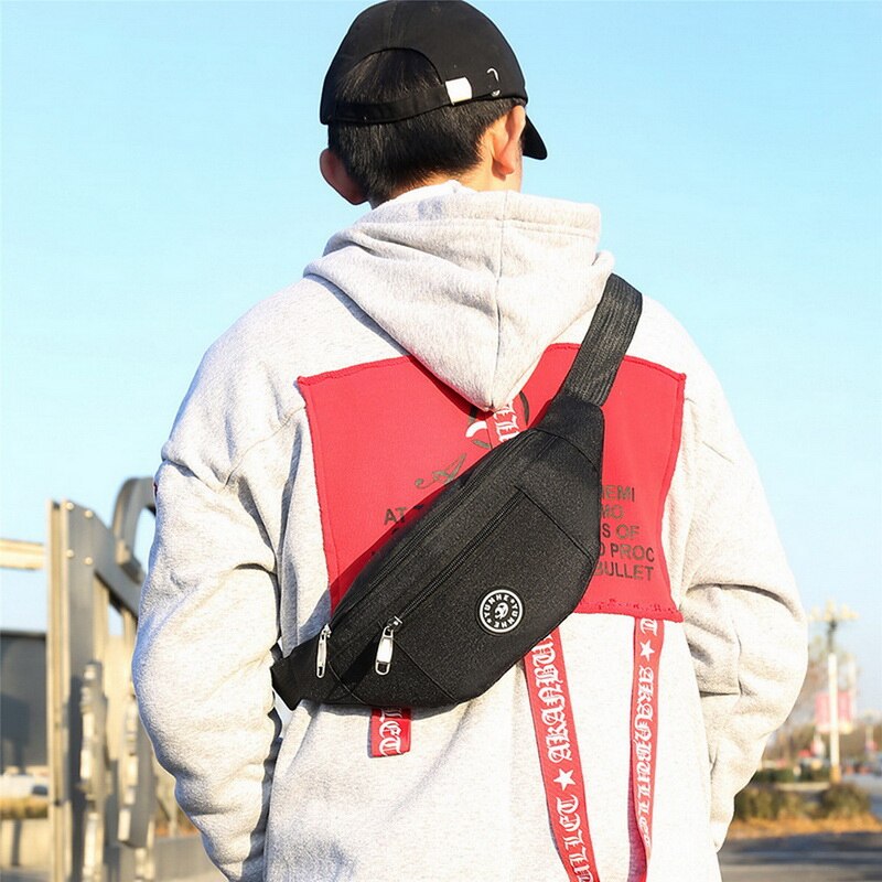 Pouch