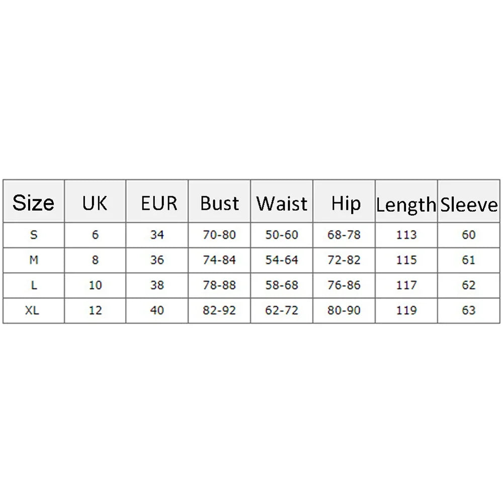 One Shoulder Long Sleeve Side Hole Dress