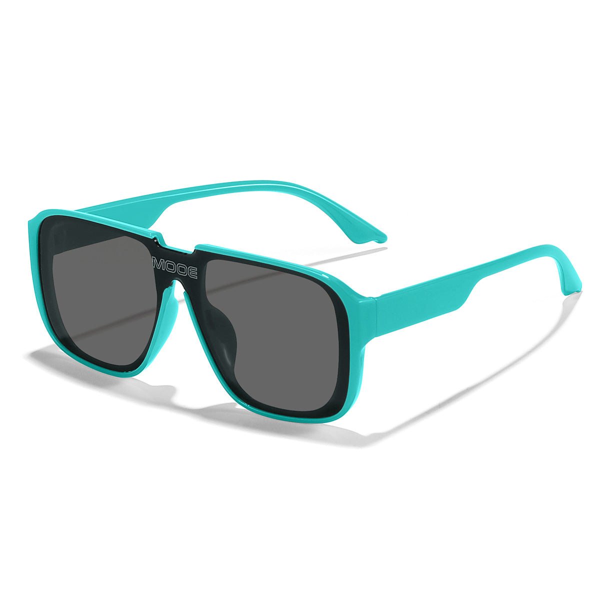 Kids Sunglasses Fashion Letter Personality