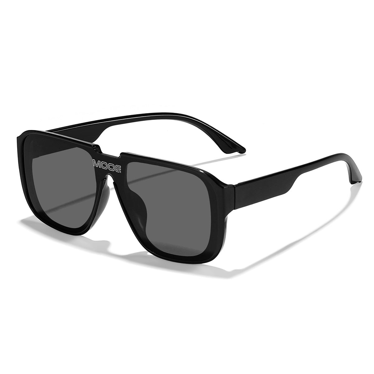 Kids Sunglasses Fashion Letter Personality