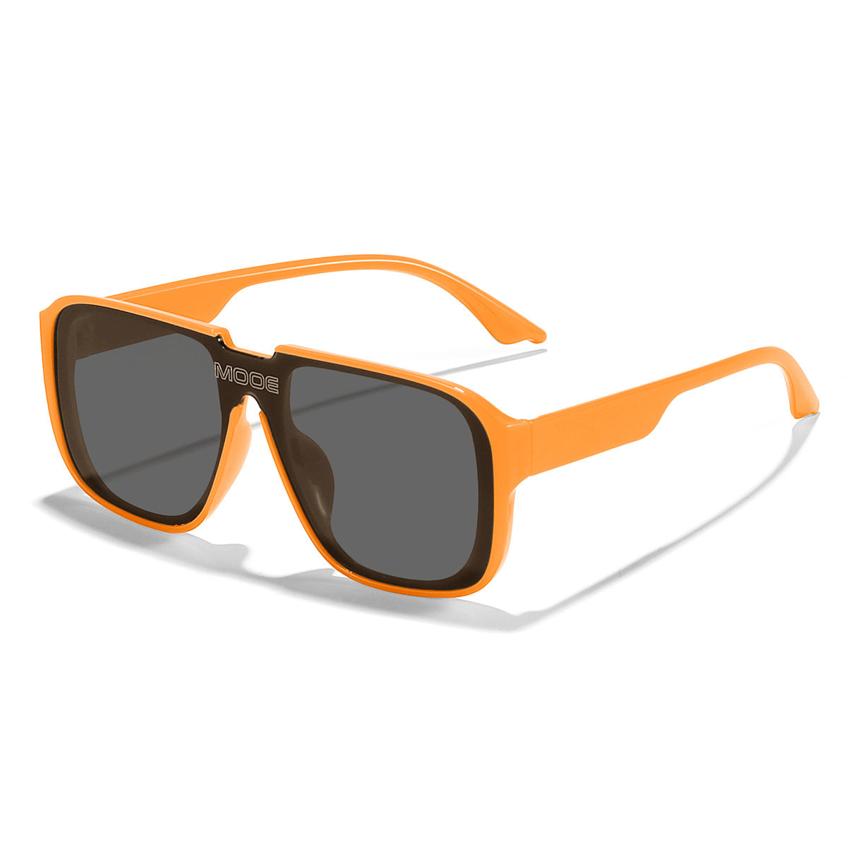 Kids Sunglasses Fashion Letter Personality
