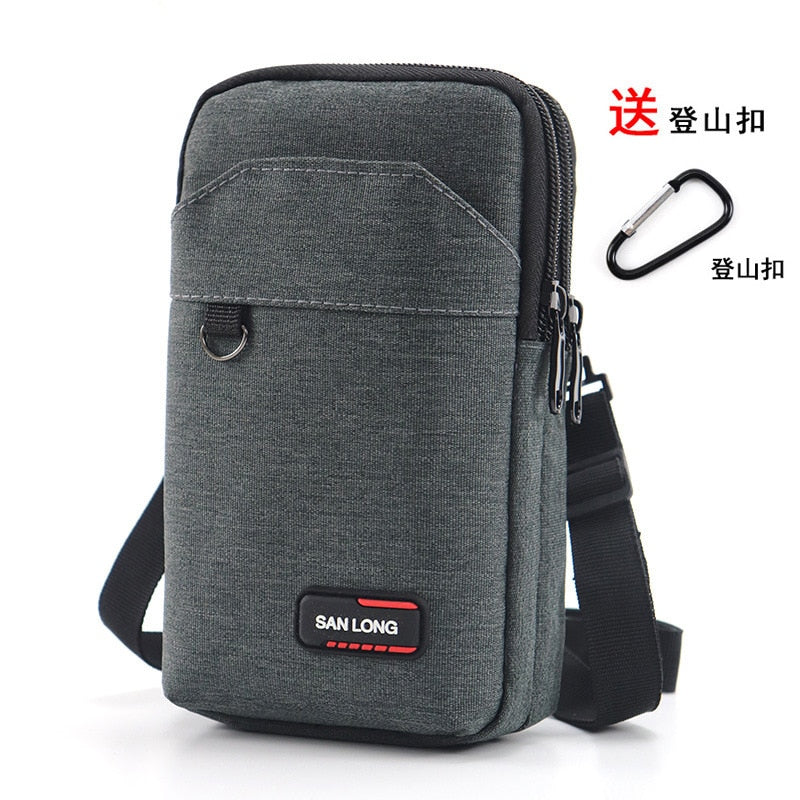 Satchel