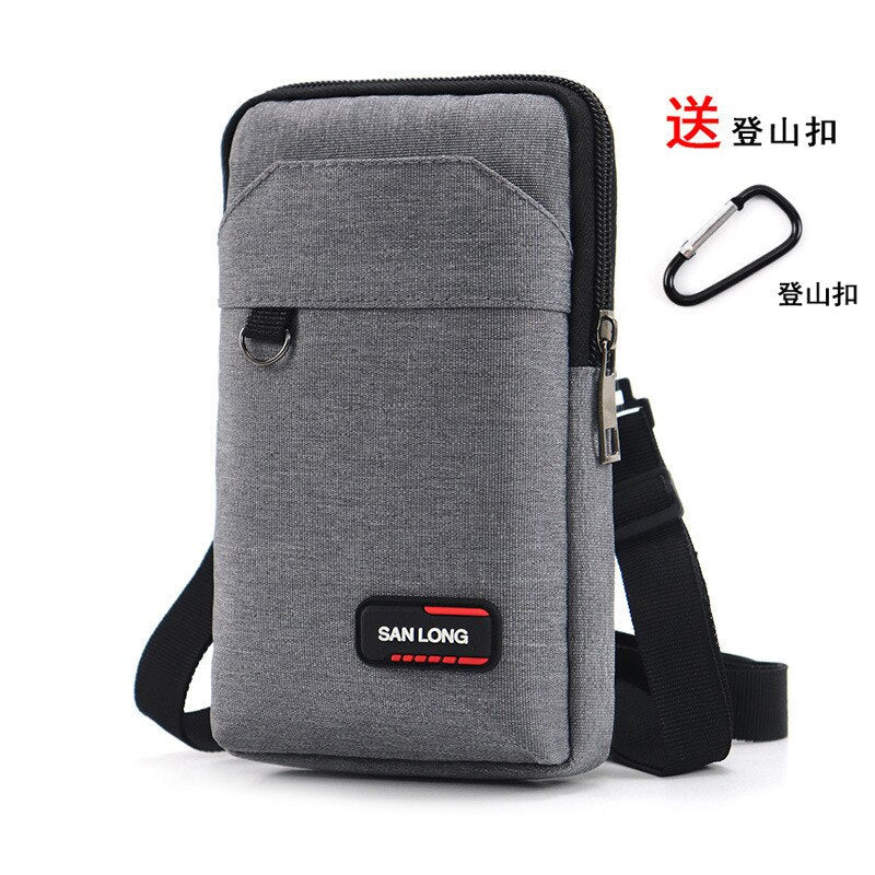 Satchel