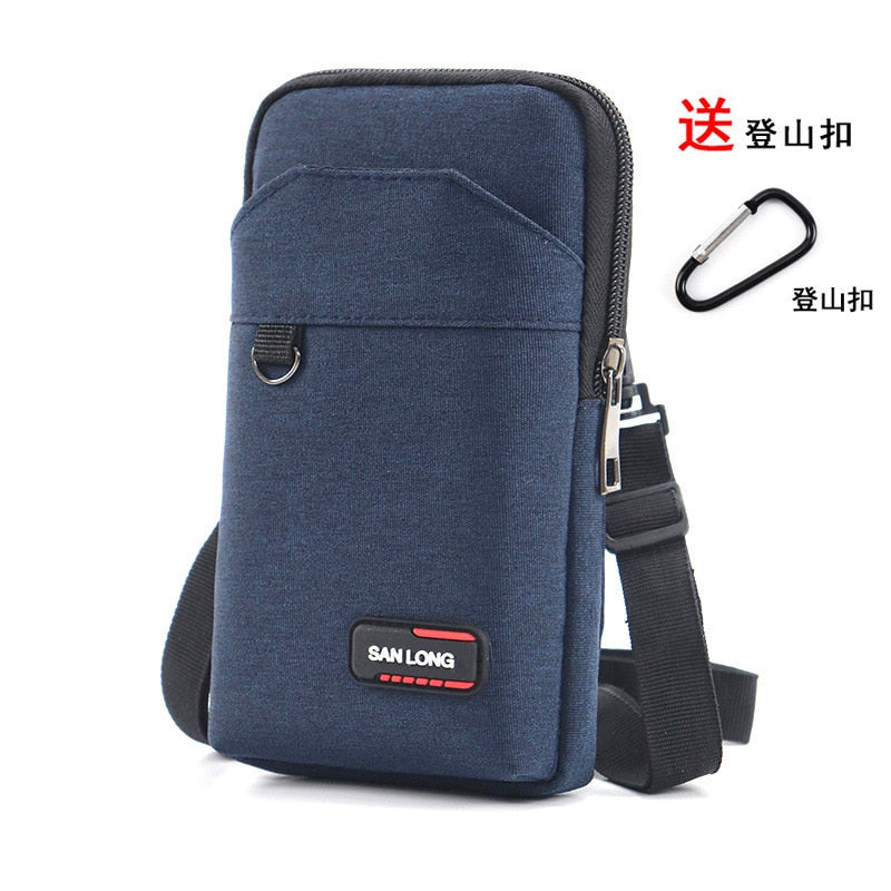 Satchel