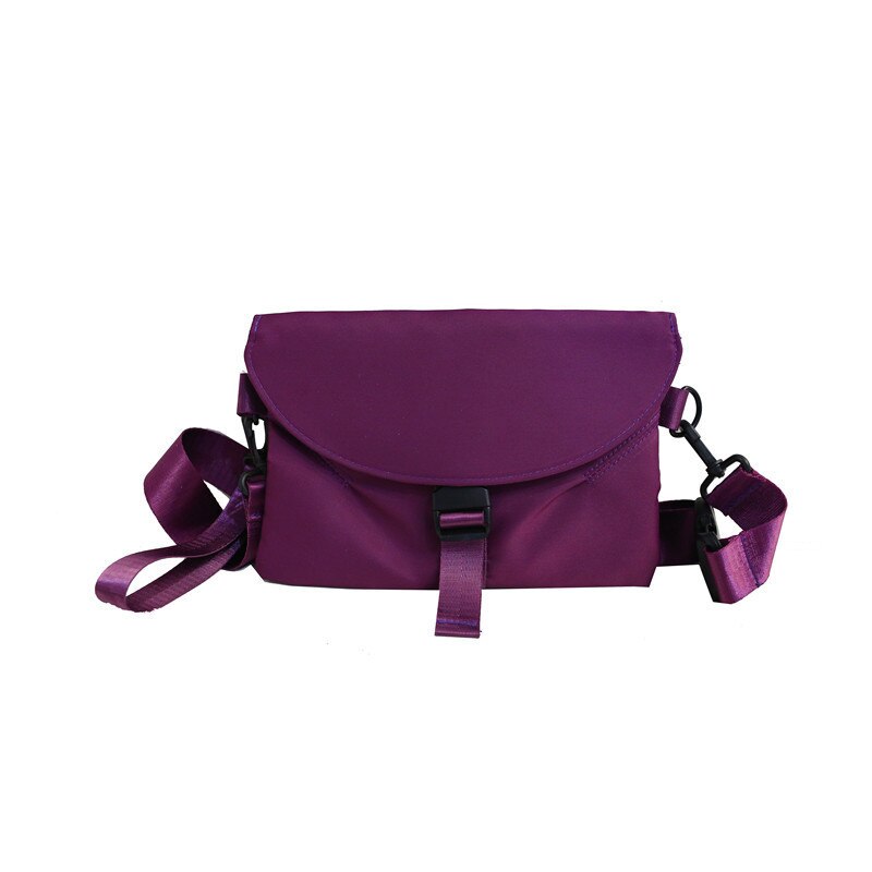 Waterproof Bag