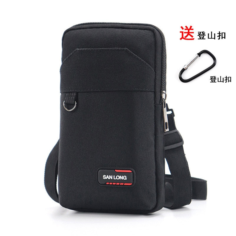 Satchel