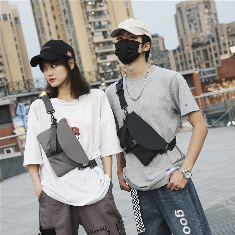 Waterproof Bag