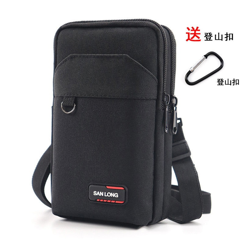 Satchel