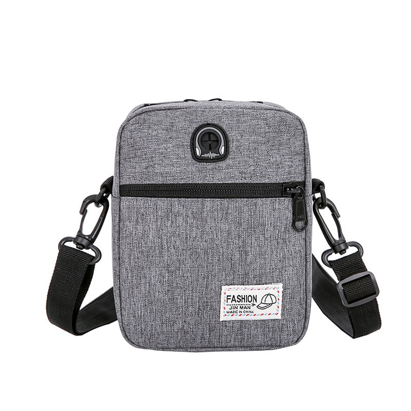 Satchel
