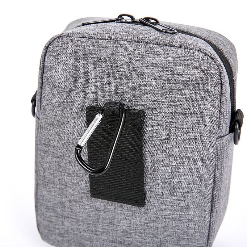 Satchel