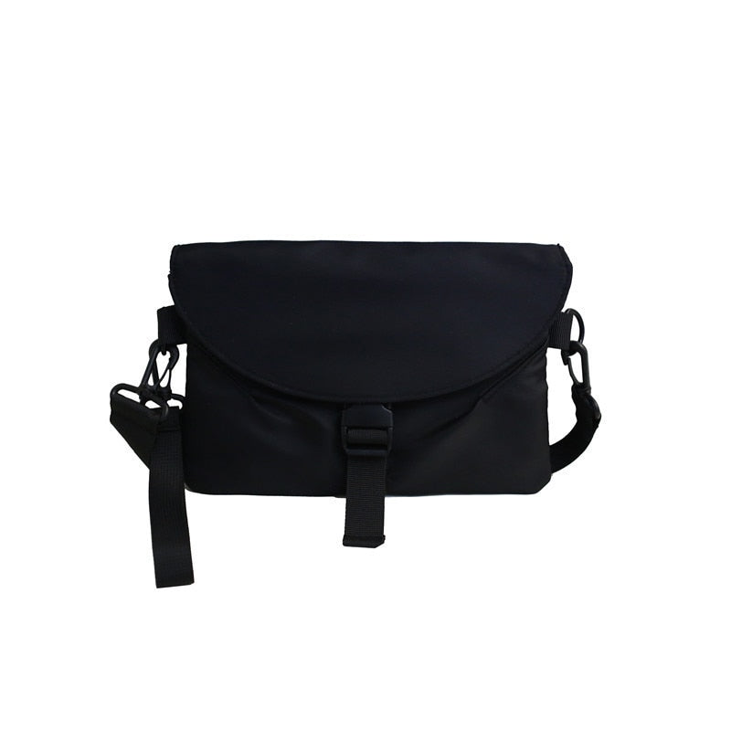Waterproof Bag