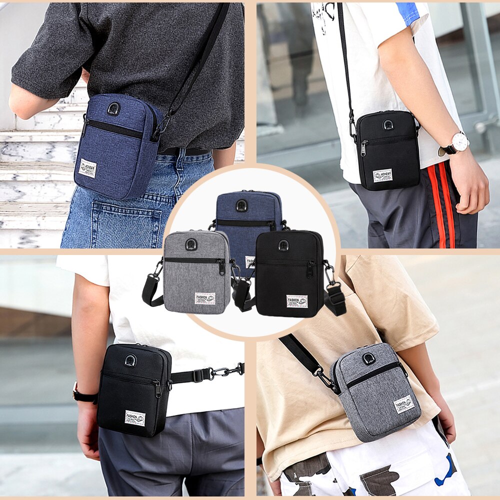 Satchel