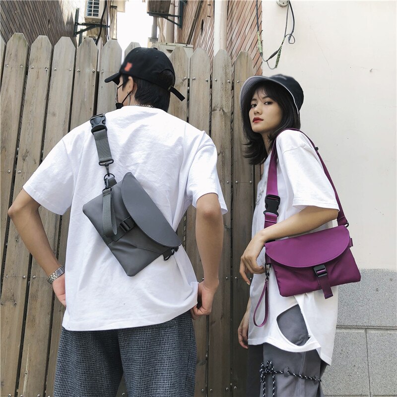 Waterproof Bag