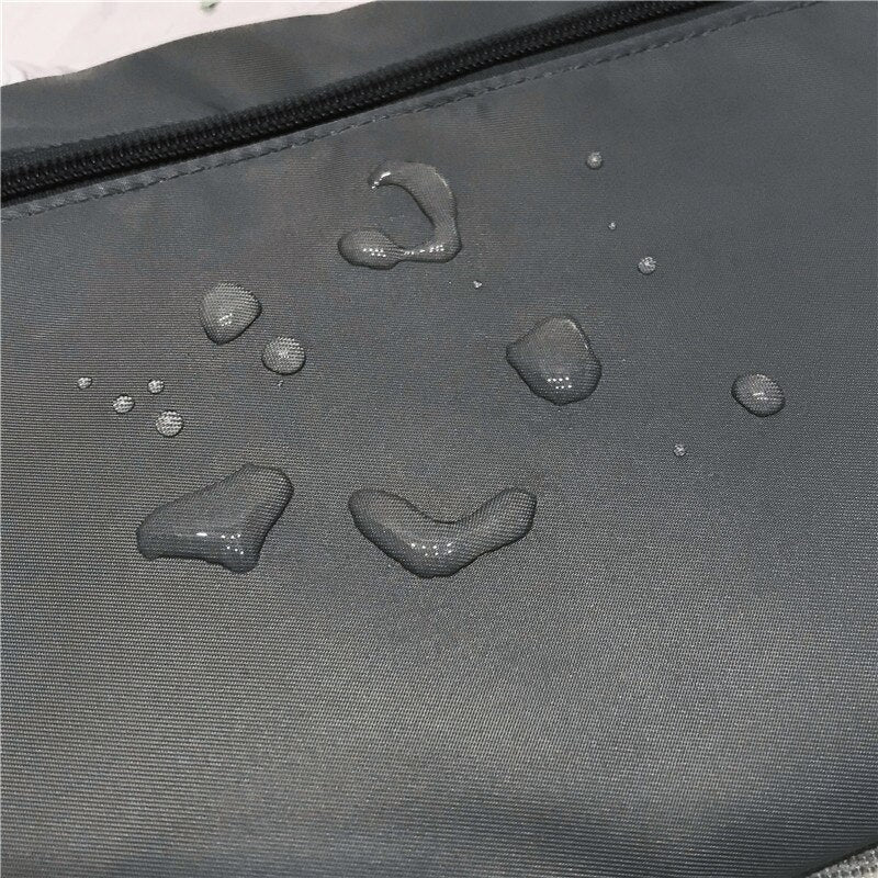Waterproof Bag