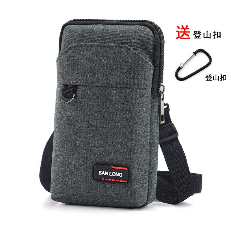 Satchel