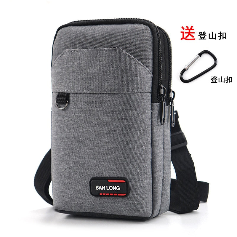 Satchel
