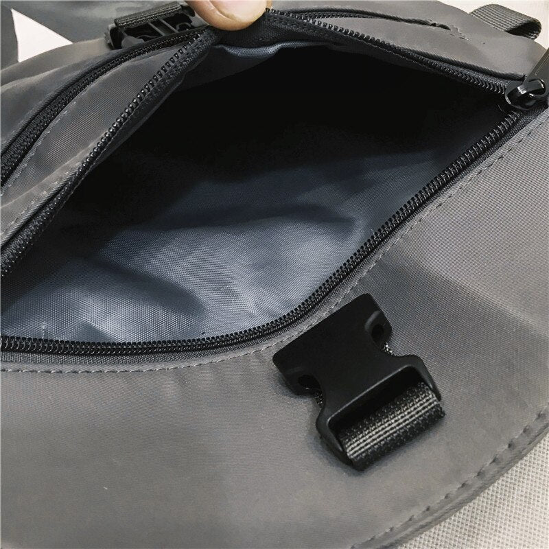 Waterproof Bag