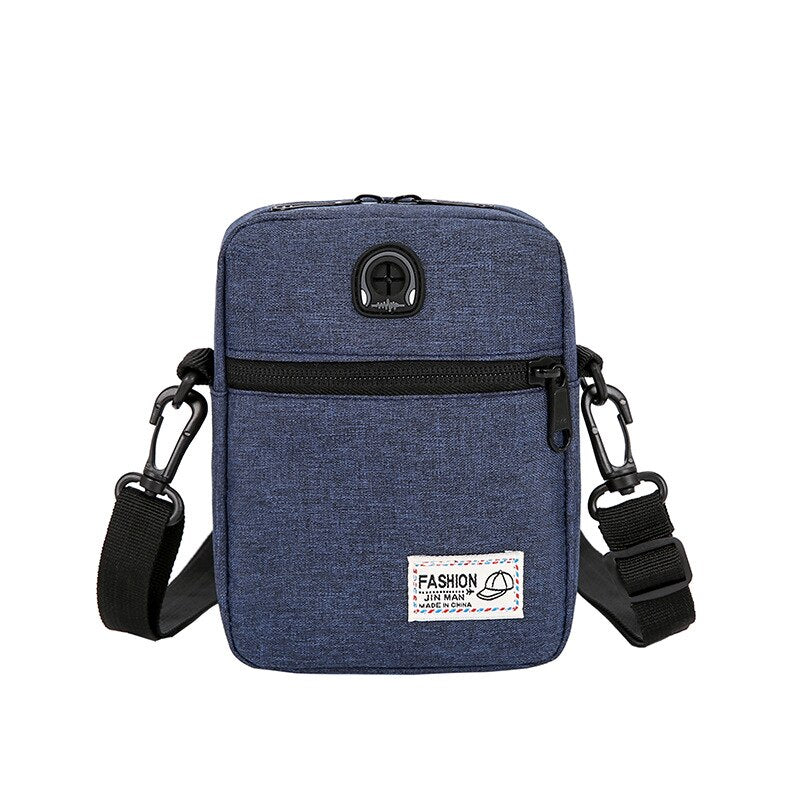 Satchel